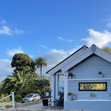 Casas La Principal Pensionat San Pedro  Værelse billede
