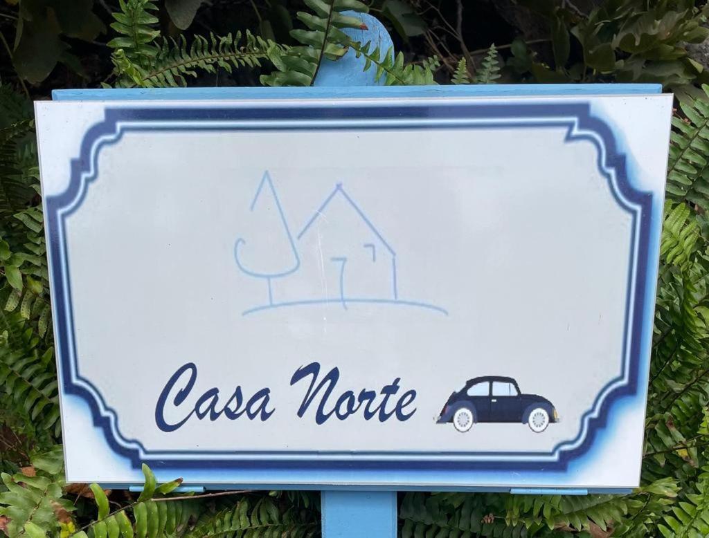 Casas La Principal Pensionat San Pedro  Værelse billede