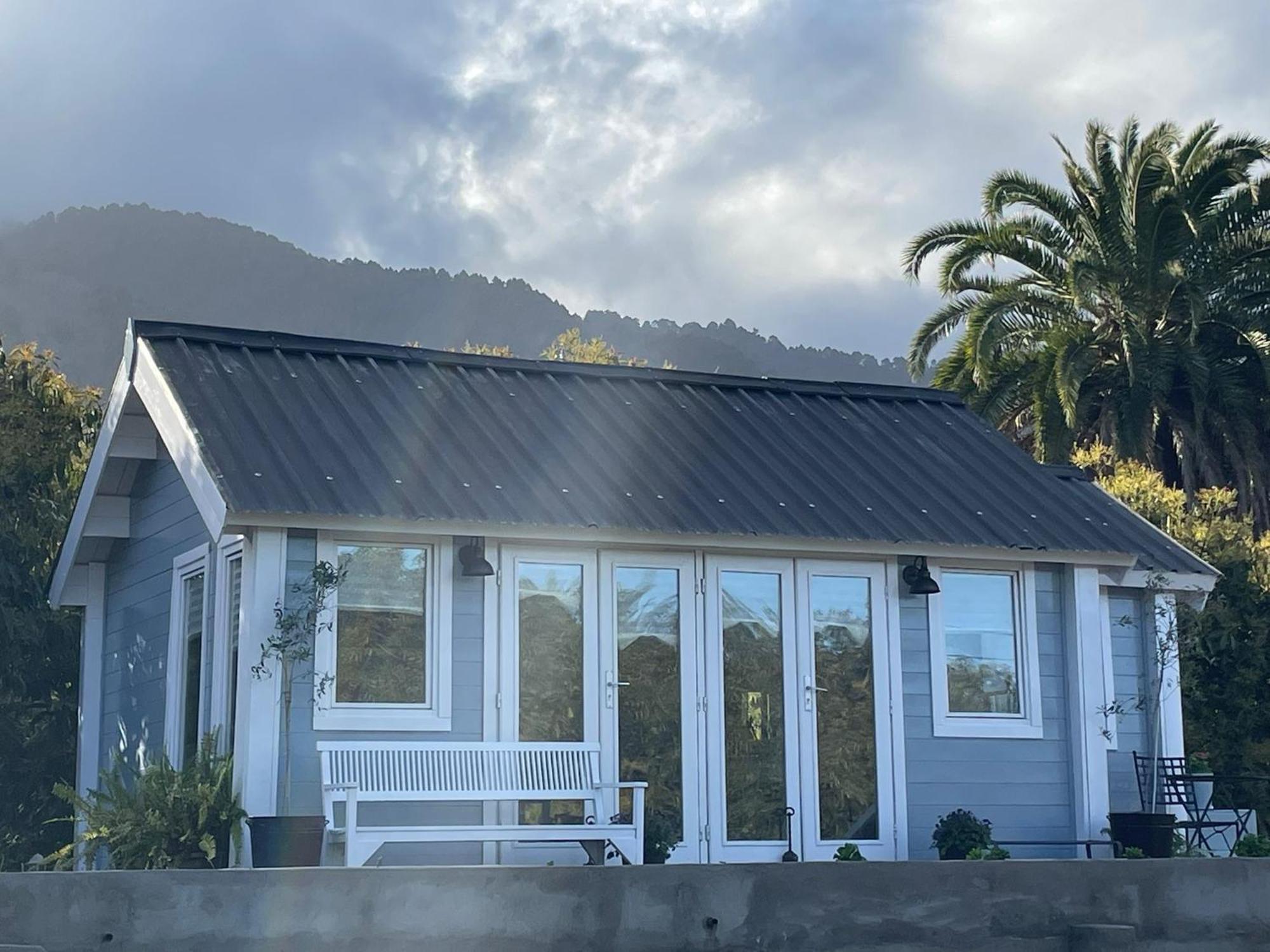 Casas La Principal Pensionat San Pedro  Værelse billede