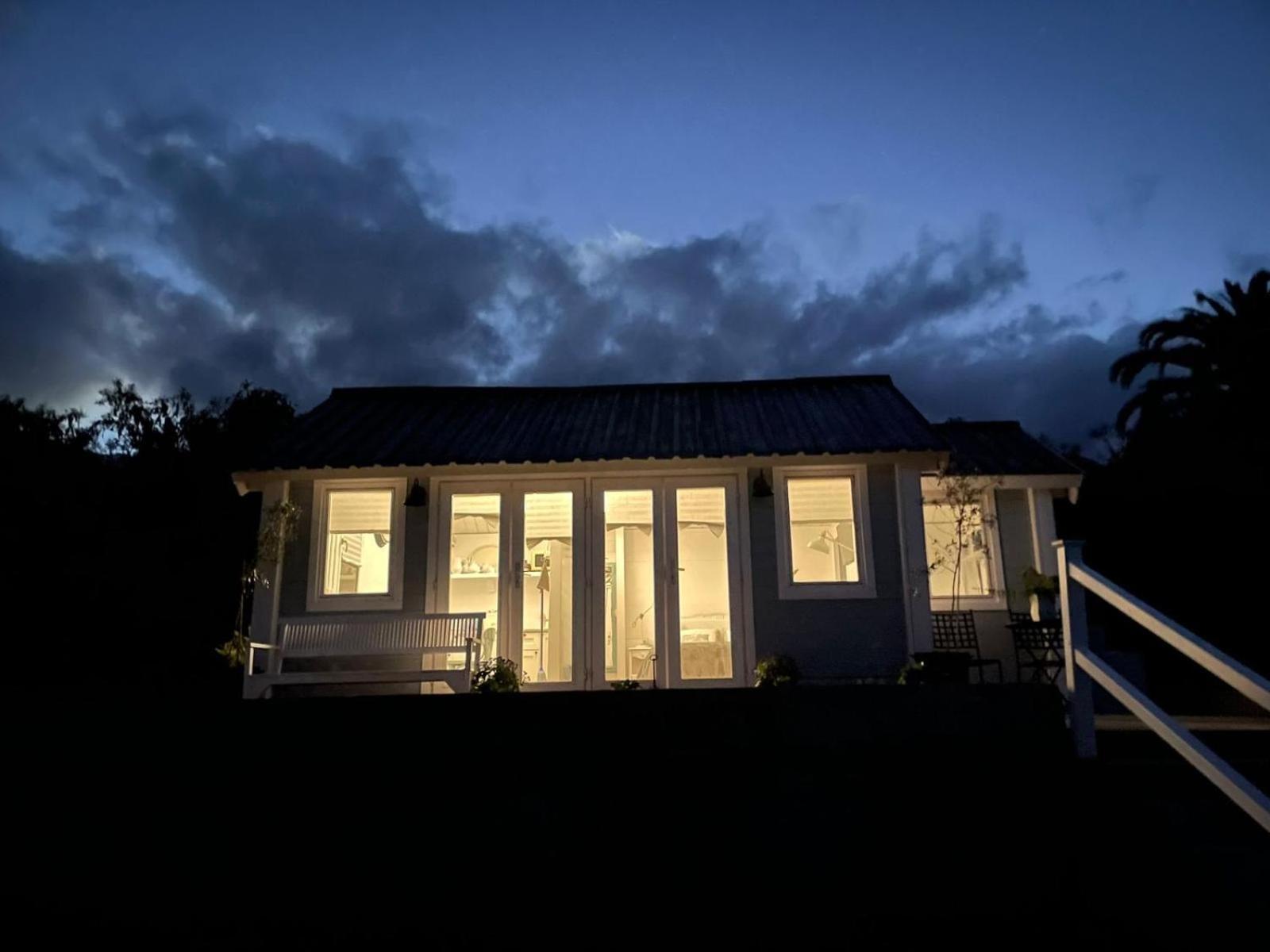 Casas La Principal Pensionat San Pedro  Værelse billede