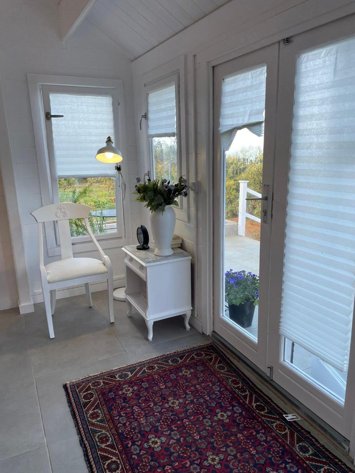 Casas La Principal Pensionat San Pedro  Værelse billede