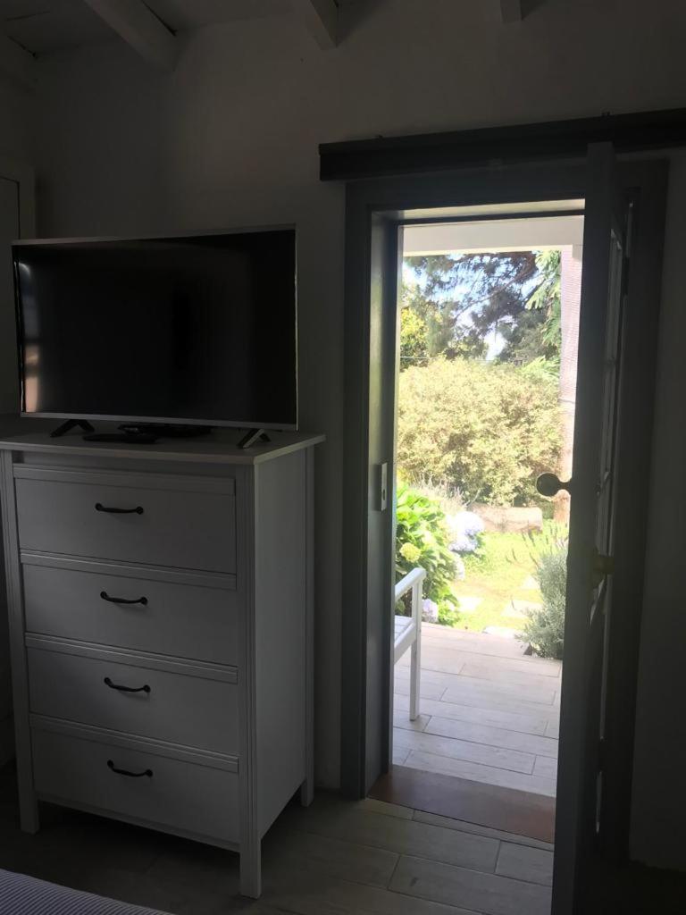 Casas La Principal Pensionat San Pedro  Værelse billede