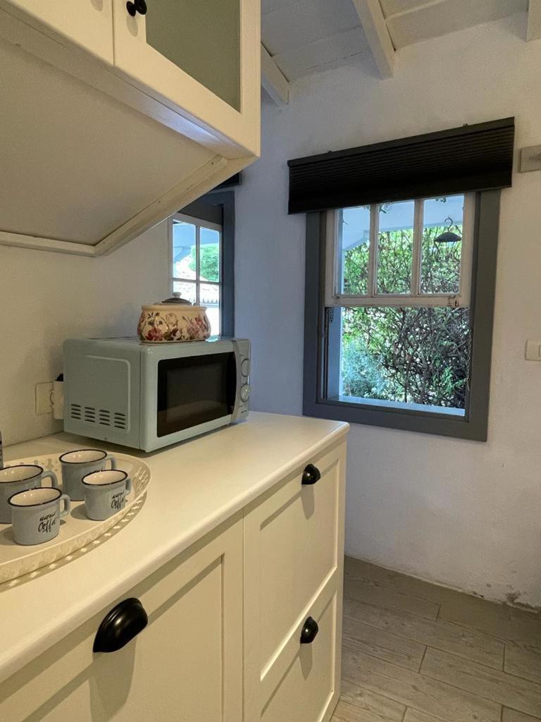 Casas La Principal Pensionat San Pedro  Værelse billede