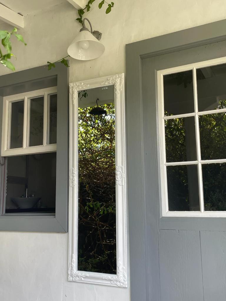 Casas La Principal Pensionat San Pedro  Værelse billede