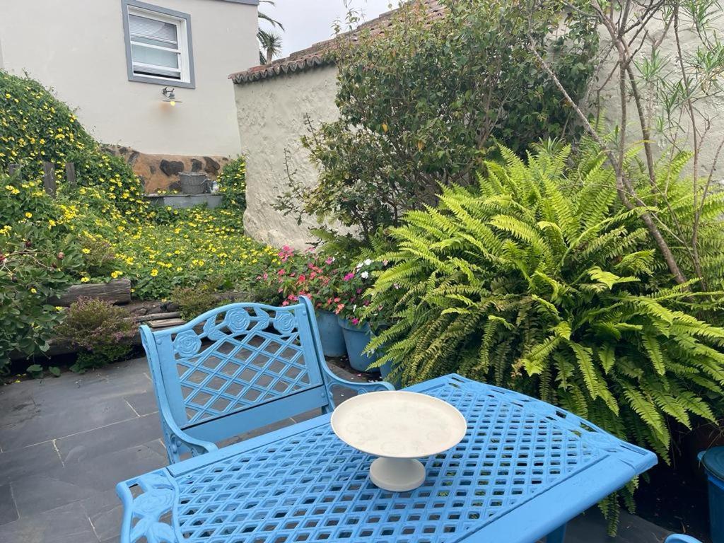Casas La Principal Pensionat San Pedro  Værelse billede