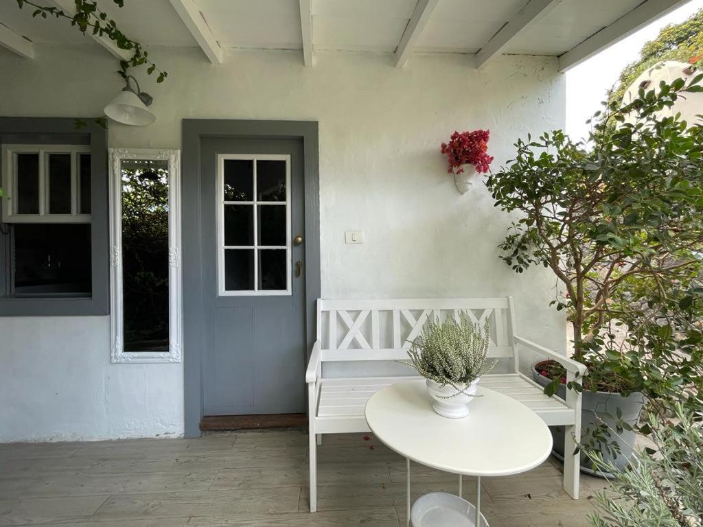 Casas La Principal Pensionat San Pedro  Værelse billede